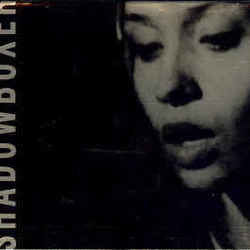 Shadowboxer Ukulele Chords by Fiona Apple
