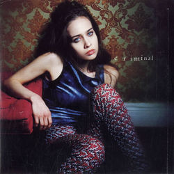 Slow Like Honey Ukulele Chords by Fiona Apple