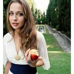 Valentine Chords by Fiona Apple