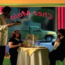 Signal In The Sky Chords by The Apples In Stereo