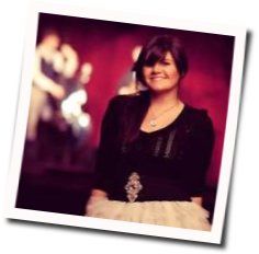 Beloved Chords by April Smith And The Great Picture Show