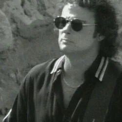 That's Love Chords by April Wine