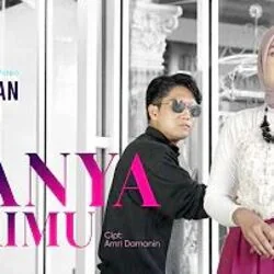 Hanya Dirimu Chords by Aprilian