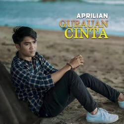 Sakitnya Memendam Cinta Chords by Aprilian