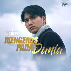 Bunga Berduri Chords by Aprilian