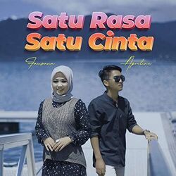 Rasa Cinta by Aprilian