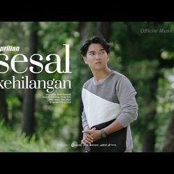 Sesalku Kehilangan Chords by Aprilian