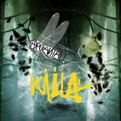 Valon Juuri Chords by Apulanta