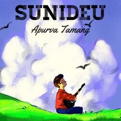 Sunideu Chords by Apurva Tamang