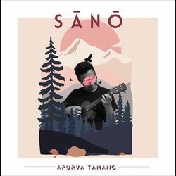 Timrai Tira Ukulele Chords by Apurva Tamang