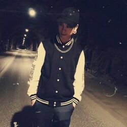 Ullup Naannginnerani Chords by Aqqakw