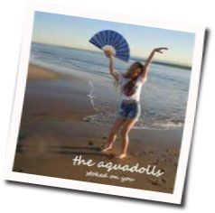 Don't Mean Jack Chords by The Aquadolls