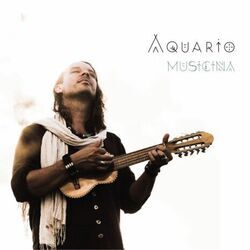Viento Viento Chords by Aquario