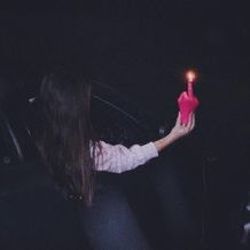 Bad People Chords by Lauren Aquilina