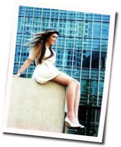 Fools Chords by Lauren Aquilina