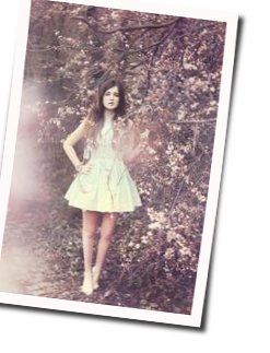 How Would You Like It  Chords by Lauren Aquilina