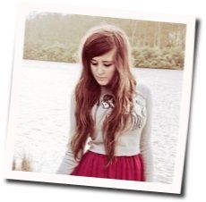 King Chords by Lauren Aquilina