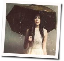Sinners Chords by Lauren Aquilina