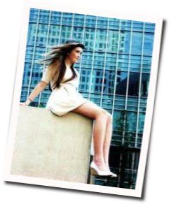 Square One Chords by Lauren Aquilina
