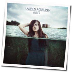 Tobacco In My Sheets by Lauren Aquilina