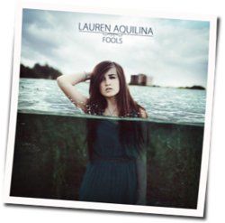 Tobacco In My Sheets Chords by Lauren Aquilina