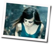 Ugly Truth Chords by Lauren Aquilina