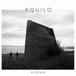 Human by Aquilo