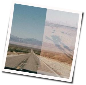 Silent Movies Chords by Aquilo