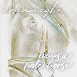 Aranmaybe chords for A name in the smoke