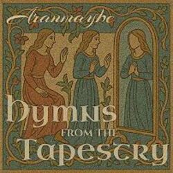 Sleeplight by Aranmaybe