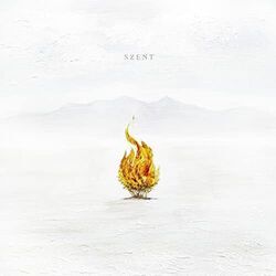 Intro Te Vagy A Mindenem Chords by Ararat Worship Collective