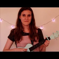 Quarantine Lover Chords by Arash Buana