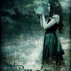 Pure Love Chords by Arash
