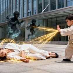 Arbil Fahrizan chords for Haruskah ku menangis