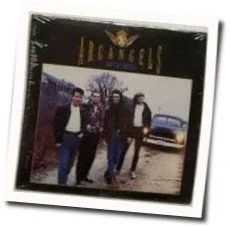 Sent By Angles Chords by Arc Angels
