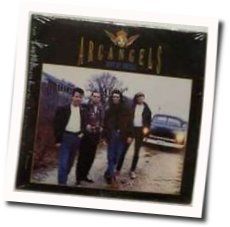 Sent By Angles Chords by Arc Angels