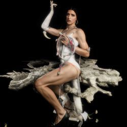 Born Yesterday (sia) Chords by Arca