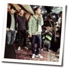 Awful Sound Oh Eurydice Chords by Arcade Fire