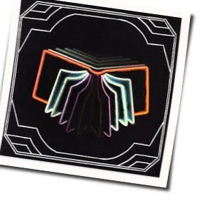 Black Wave Bad Vibrations Chords by Arcade Fire