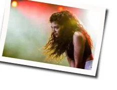 Brazil Chords by Arcade Fire