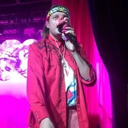 Circle Of Trust Bass Tab by Arcade Fire