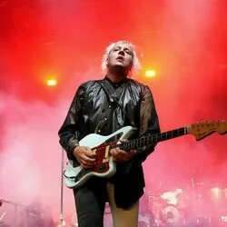 End Of The Empire I-iii Chords by Arcade Fire