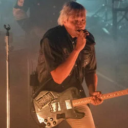 End Of The Empire Iv Sagittarius A Chords by Arcade Fire