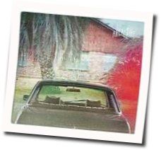 Deep Blue  Chords by Arcade Fire