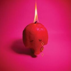 Ride Or Die Chords by Arcade Fire