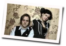 We Exist  Chords by Arcade Fire