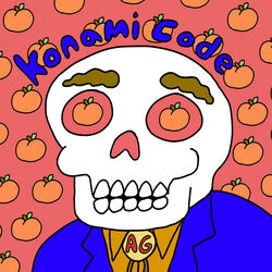 Arcadia Grey chords for Moshpit girlfriend