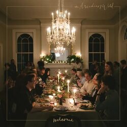 Gàrradh Seileach Intro by The Arcadian Wild