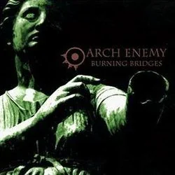 Angelclaw Tab by Arch Enemy