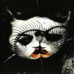 Eureka Tab by Arch Enemy